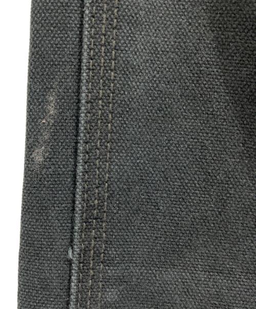 SUPREME（シュプリーム）SUPREME (シュプリーム) FOX RACING (フォックスレーシング) Cordura Baggy Jean 