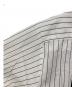 Supremeの古着・服飾アイテム：17000円