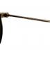 RAY-BANの古着・服飾アイテム：8000円