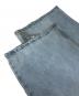 LEVI'Sの古着・服飾アイテム：8000円