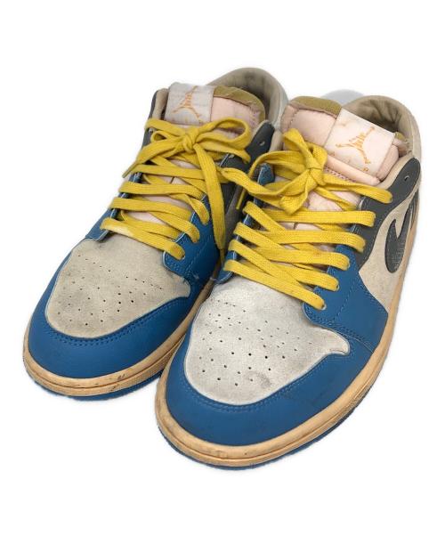 NIKE（ナイキ）NIKE (ナイキ) Nike Air Jordan 1 Low 