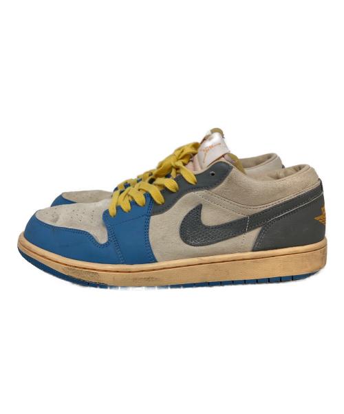 NIKE（ナイキ）NIKE (ナイキ) Nike Air Jordan 1 Low 