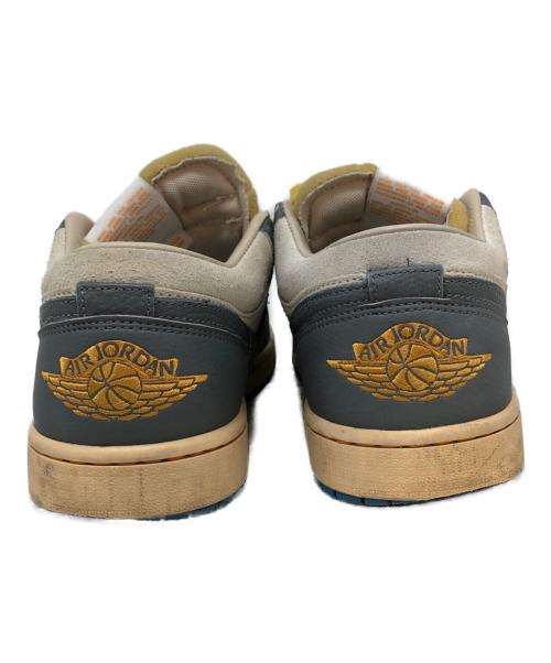 NIKE（ナイキ）NIKE (ナイキ) Nike Air Jordan 1 Low 