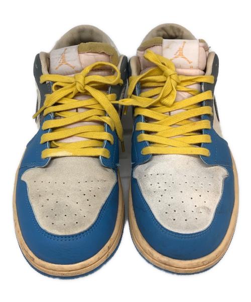 NIKE（ナイキ）NIKE (ナイキ) Nike Air Jordan 1 Low 