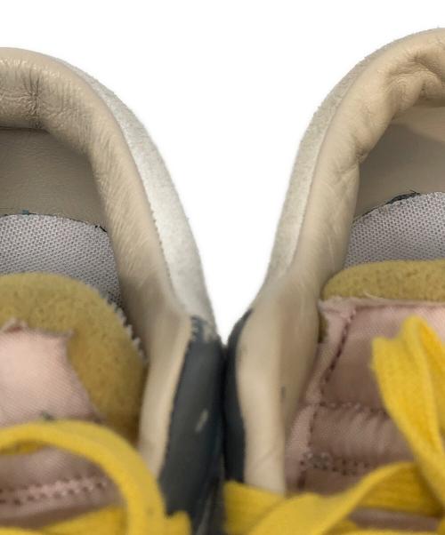 NIKE（ナイキ）NIKE (ナイキ) Nike Air Jordan 1 Low 