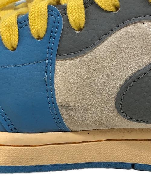 NIKE（ナイキ）NIKE (ナイキ) Nike Air Jordan 1 Low 