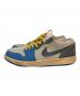NIKE (ナイキ) Nike Air Jordan 1 Low 