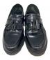 Dr.Martensの古着・服飾アイテム：12000円