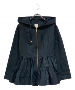 中古・古着通販】Apuweiser-riche (アプワイザーリッシェ) ツイード