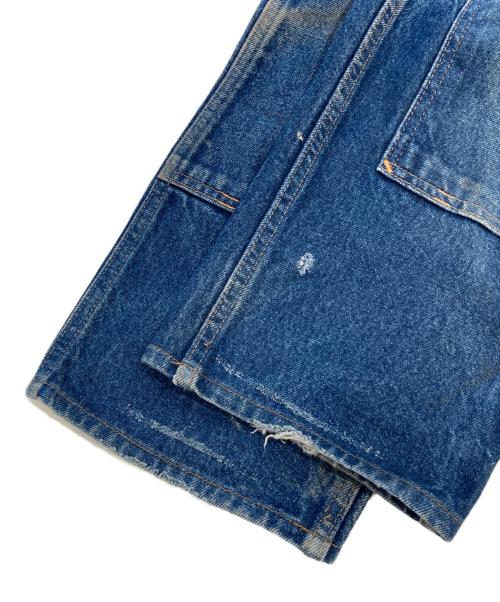 PRISON BLUES（プリズンブルース）Prison Blues (プリズンブルース) デニムパンツ インディゴ サイズ:SIZE 30の古着・服飾アイテム