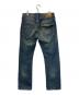 TRUE RELIGION (トゥルー レリジョン) デニムパンツ インディゴ サイズ:SIZE 31：10000円