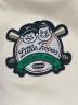 中古・古着 - (-) スタジャン ブラック サイズ:SIZE L：15000円