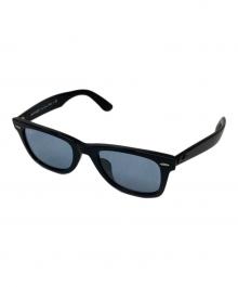 RAY-BAN（レイバン）の古着「サングラス」