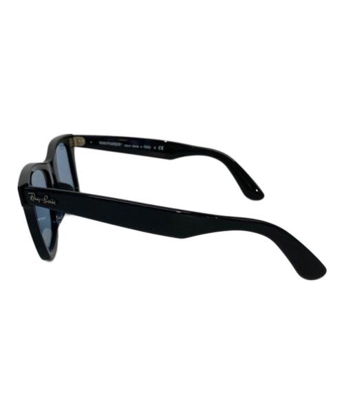 RAY-BAN（レイバン）RAY-BAN (レイバン) サングラス サイズ:52□22の古着・服飾アイテム