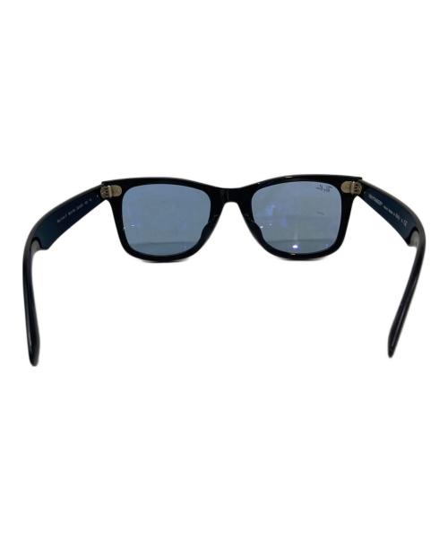 RAY-BAN（レイバン）RAY-BAN (レイバン) サングラス サイズ:52□22の古着・服飾アイテム