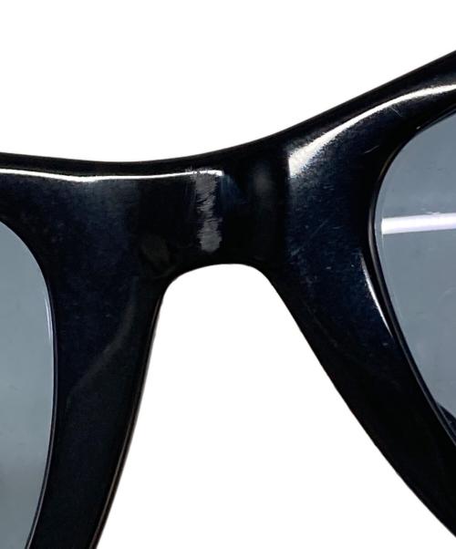 RAY-BAN（レイバン）RAY-BAN (レイバン) サングラス サイズ:52□22の古着・服飾アイテム