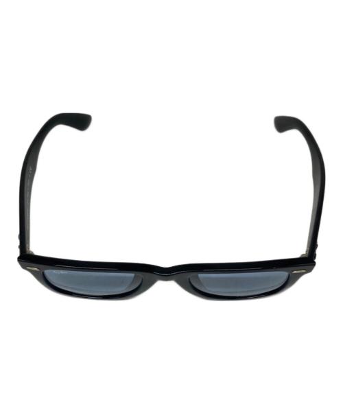 RAY-BAN（レイバン）RAY-BAN (レイバン) サングラス サイズ:52□22の古着・服飾アイテム