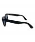 RAY-BAN (レイバン) サングラス サイズ:52□22：8000円