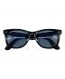RAY-BANの古着・服飾アイテム：8000円
