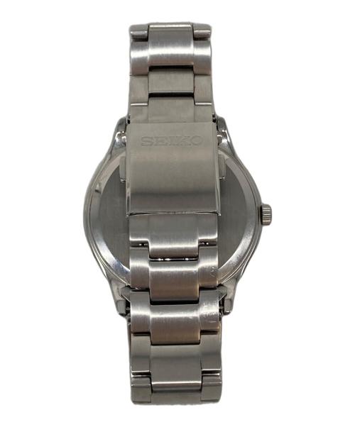SEIKO（セイコー）SEIKO (セイコー) リストウォッチの古着・服飾アイテム