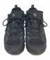 MERRELLの古着・服飾アイテム：10000円