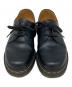 Dr.Martensの古着・服飾アイテム：8000円