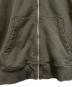 中古・古着 DIESEL (ディーゼル) トラックジャケット ブラック サイズ:SIZE M：10000円