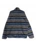 Patagonia (パタゴニア) シンチラスナップT/ミネハハ グレー サイズ:SIZE L：30000円