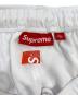 SUPREMEの古着・服飾アイテム：10000円