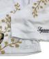 中古・古着 SUPREME (シュプリーム) Floral Soccer Short ホワイト サイズ:SIZE S：10000円