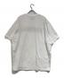 Supreme (シュプリーム) AOI Gems S/S Top ホワイト サイズ:SIZE L：7000円