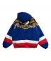 Supreme (シュプリーム) ANTIHERO (アンタイヒーロー) Stadium Jacket ブルー サイズ:SIZE L：35000円