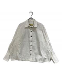 中古・古着通販】ISSEY MIYAKE MEN (イッセイミヤケメン) 水谷吉法