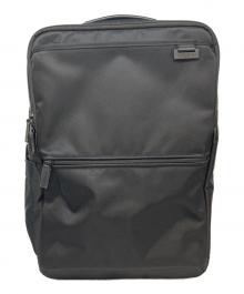 Samsonite（サムソナイト）の古着「サムソナイト デボネア5」｜ブラック