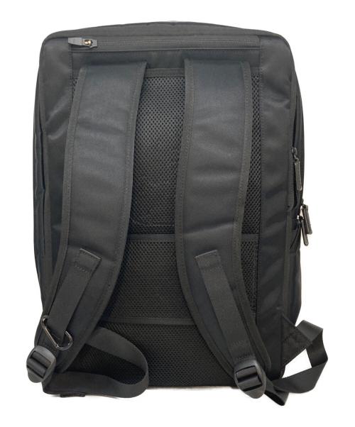Samsonite（サムソナイト）Samsonite (サムソナイト) サムソナイト デボネア5 ブラックの古着・服飾アイテム