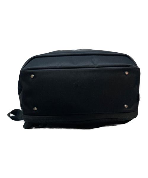 Samsonite（サムソナイト）Samsonite (サムソナイト) サムソナイト デボネア5 ブラックの古着・服飾アイテム