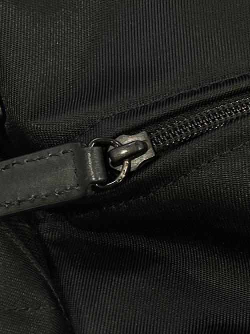 Samsonite（サムソナイト）Samsonite (サムソナイト) サムソナイト デボネア5 ブラックの古着・服飾アイテム