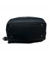 中古・古着 Samsonite (サムソナイト) サムソナイト デボネア5 ブラック：10000円