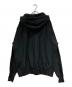READYMADE (レディメイド) PIONCHAM HOODIE ブラック サイズ:SIZE M：8000円