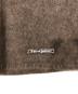 中古・古着 PRANK PROJECT (プランクプロジェクト) RACCOON SHORT CARDIGAN ベージュ サイズ:SIZE Free：10000円