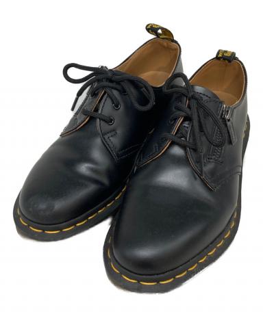 中古・古着通販】Dr.Martens (ドクターマーチン) BEAMS (ビームス