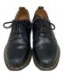 Dr.Martensの古着・服飾アイテム：10000円