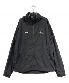 中古・古着通販】F.C.R.B.(F.C.Real Bristol) (エフシーアールビー