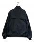 THE NORTHFACE PURPLELABEL (ザ・ノースフェイス パープルレーベル) BEAMS (ビームス) マウンテンフィールド ジャケット ネイビー サイズ:SIZE L：15000円