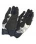 Supreme (シュプリーム) FOX RACING (フォックスレーシング) DMX Bomber Gloves グレー サイズ:SIZE M：13000円