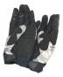 Supreme (シュプリーム) FOX RACING (フォックスレーシング) DMX Bomber Gloves グレー サイズ:SIZE M：13000円