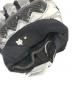 中古・古着 Supreme (シュプリーム) FOX RACING (フォックスレーシング) DMX Bomber Gloves グレー サイズ:SIZE M：13000円