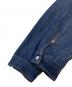 LEVI'S PReMIUMの古着・服飾アイテム：20000円