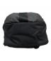 中古・古着 BRIEFING (ブリーフィング) TRIP PACK ブラック：26000円