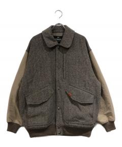 中古・古着通販】LEVI'S PReMIUM (リーバイス プレミアム) EDIFICE